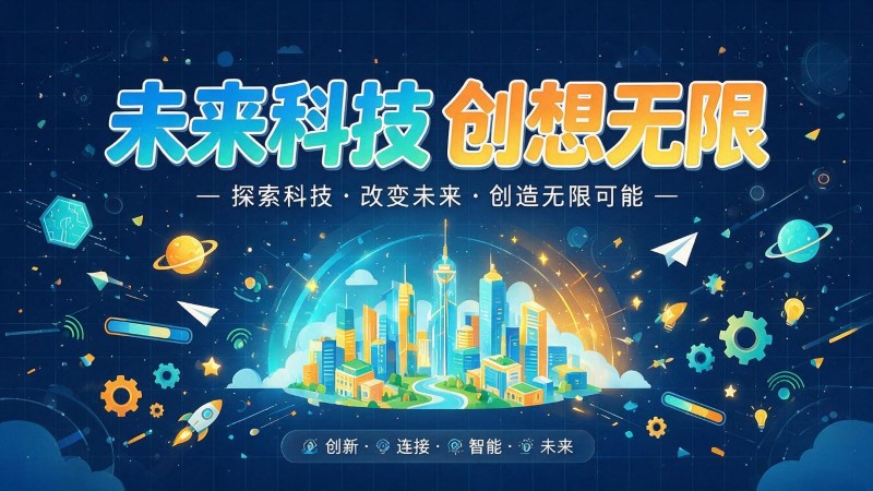 桃园MG动画制作公司 | 产品功能科普动画 | 政务工程流程演示动画定制 | MG动画制作 | 企业产品演示动画